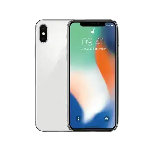 iPhone X fix service in Delhi
