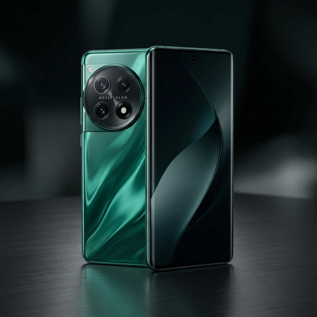 OnePlus repair in Delhi