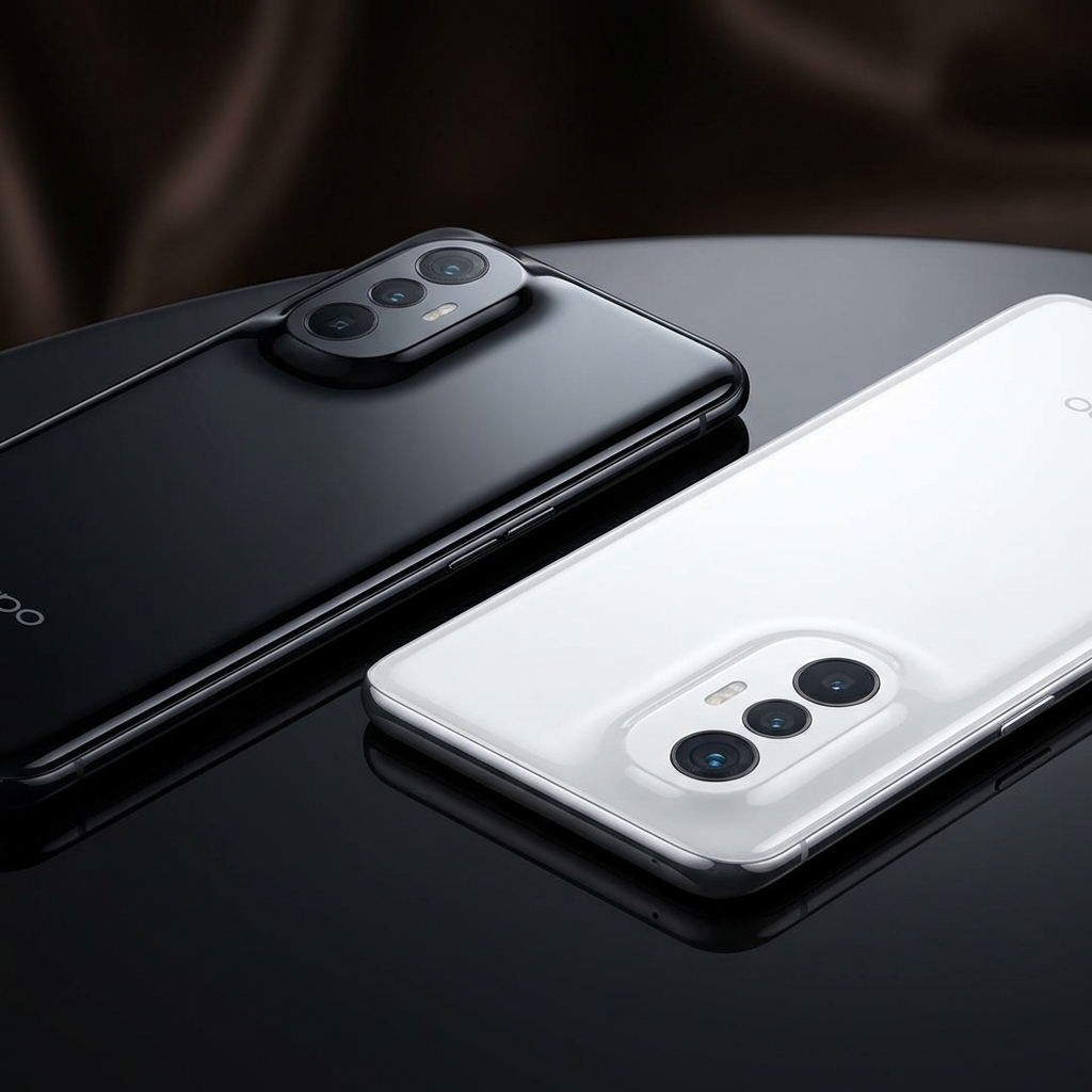 Oppo repair in Delhi