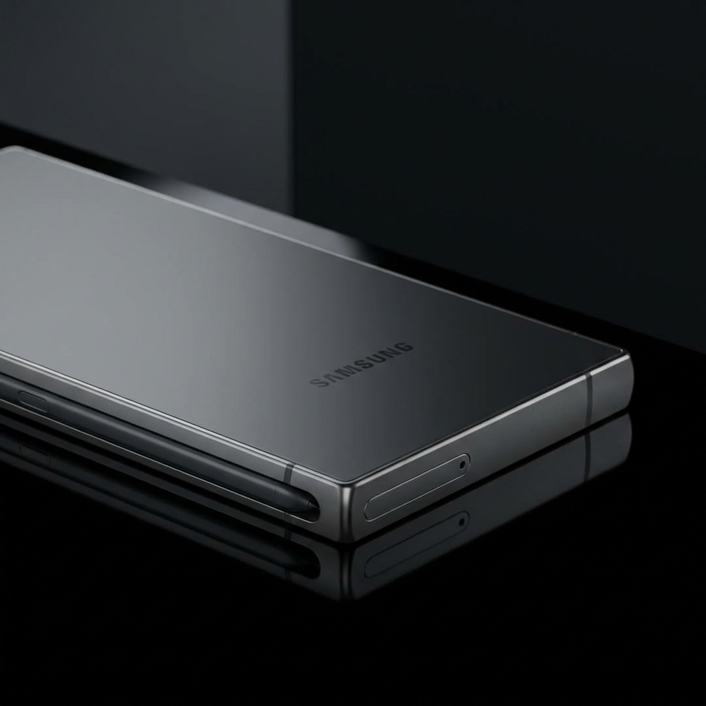 Samsung repair in Delhi